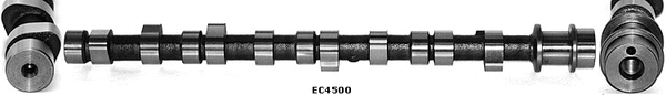 Camshaft (EC4500)