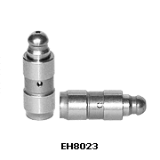 Tappet (EH8023)