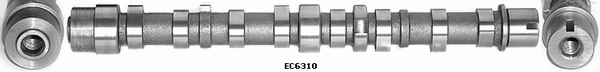 Camshaft (EC6310)