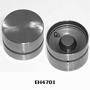 Tappet (EH4701)