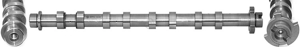 Camshaft (EC465)