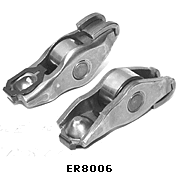 Rocker Arm, engine timing (ER8006)