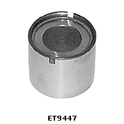 Tappet (ET9447)