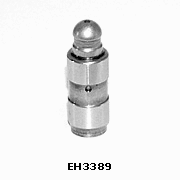 Tappet (EH3389)