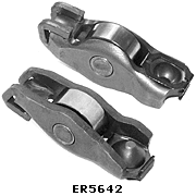 Rocker Arm, engine timing (ER5642)