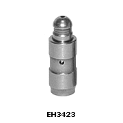 Tappet (EH3423)