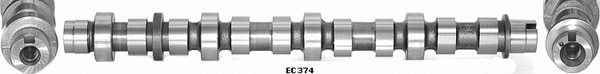 Camshaft (EC374)