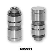 Tappet (EH6054)