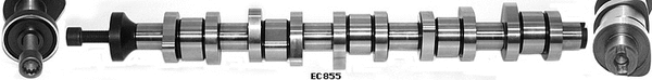 Camshaft (EC855)