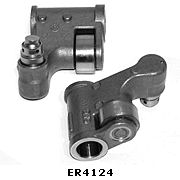 Rocker Arm, engine timing (ER4124)