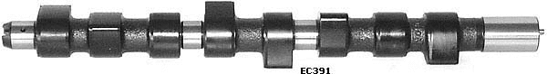 Camshaft (EC391)