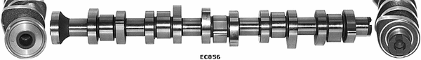 Camshaft (EC856)