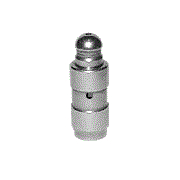 Tappet (EH5542)