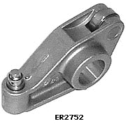 Rocker Arm, engine timing (ER2752)