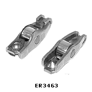 Rocker Arm, engine timing (ER3463)