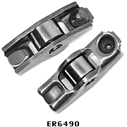 Rocker Arm, engine timing (ER6490)