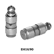 Tappet (EH1690)
