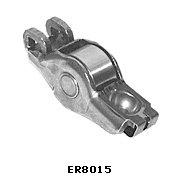 Rocker Arm, engine timing (ER8015)