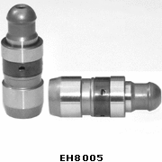 Tappet (EH8005)