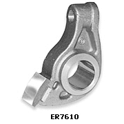 Rocker Arm, engine timing (ER7610)