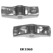 Rocker Arm, engine timing (ER3360)