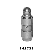 Tappet (EH2733)