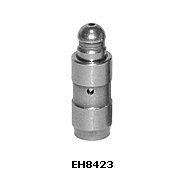 Tappet (EH8423)