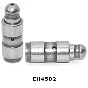 Tappet (EH4502)