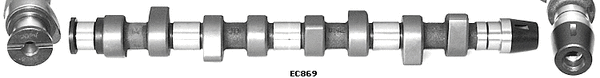 Camshaft (EC869)