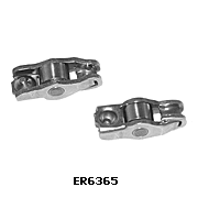 Rocker Arm, engine timing (ER6365)