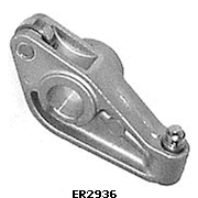 Rocker Arm, engine timing (ER2936)