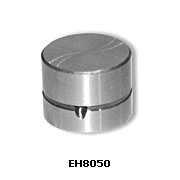 Tappet (EH8050)