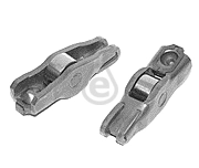 Rocker Arm, engine timing (ER3367)
