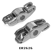 Rocker Arm, engine timing (ER2626)