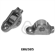 Rocker Arm, engine timing