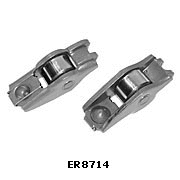 Rocker Arm, engine timing (ER8714)