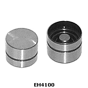 Tappet (EH4100)