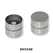 Tappet (EH3348)