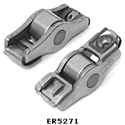 Rocker Arm, engine timing (ER5271)