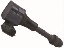 Ignition Coil (IGC0006)