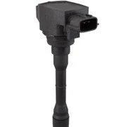 Ignition Coil (IGC0098)