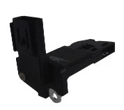 Mass Air Flow Sensor (MAF0206)