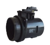 Mass Air Flow Sensor (MAF0200)