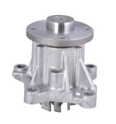 Water Pump, engine cooling (A-11203)