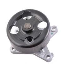 Water Pump, engine cooling (A-11216)