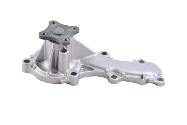 Water Pump, engine cooling (A-11213)