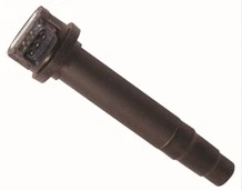 Ignition Coil (IGC0054)