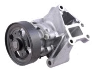 Water Pump, engine cooling (A-11212)