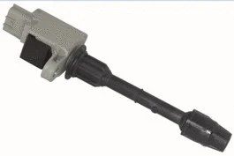 Ignition Coil (IGC0022)