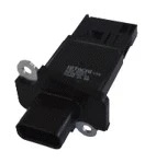 Mass Air Flow Sensor (MAF0202)